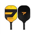 Vợt Pickleball Paddletek Bantam EX-L